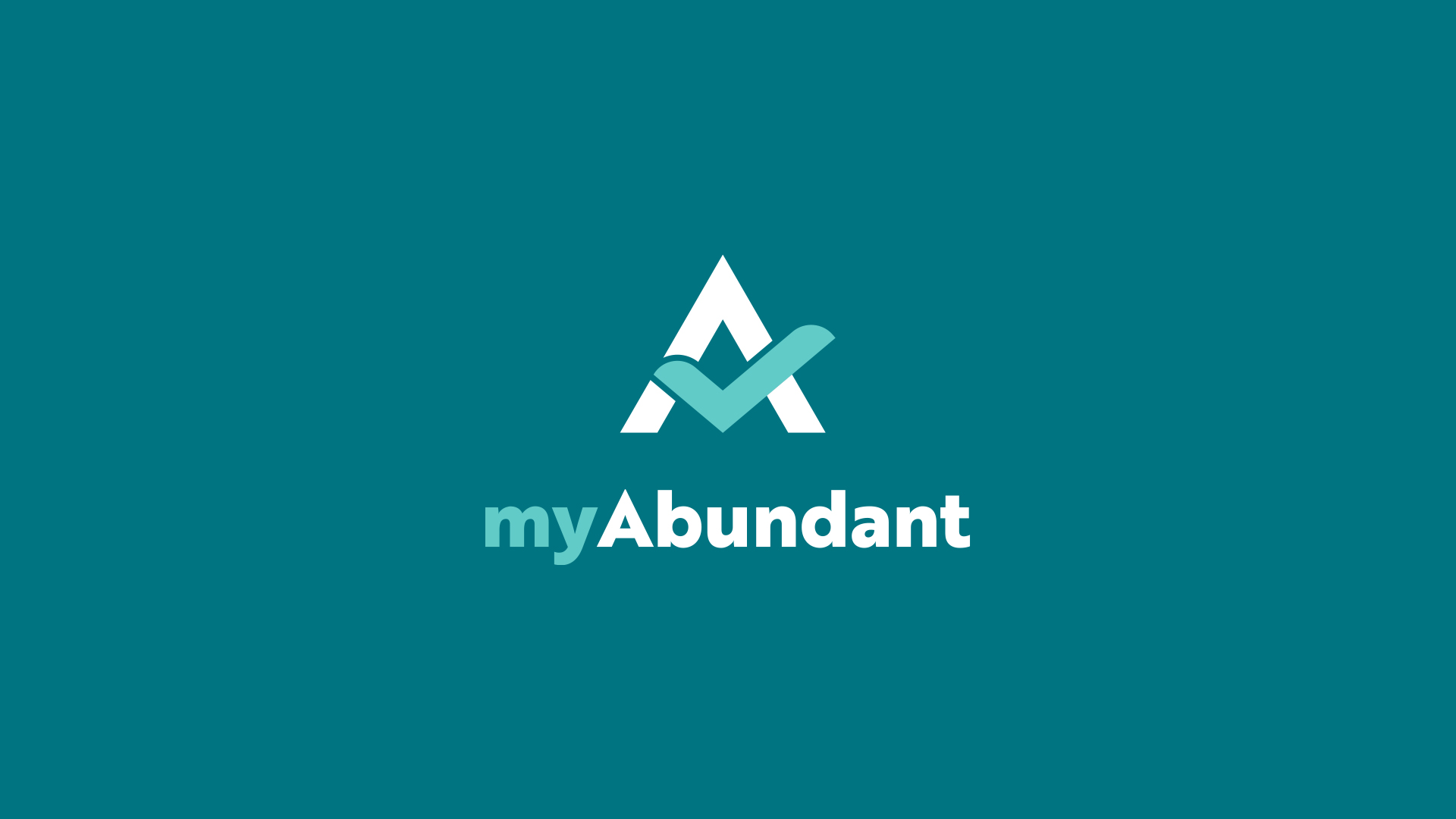 Partner Application MyAbundant partner-application-myabundant