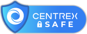 Centrex Safe Seal