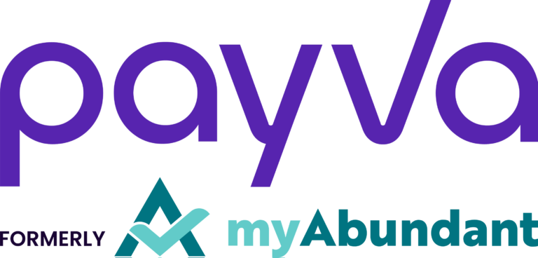 Payva (formerly myAbundant)