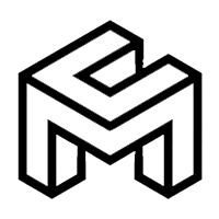 Cherrington Media