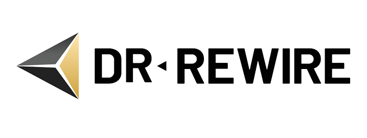 Dr Rewire